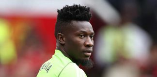 Inter Onana come Lukaku