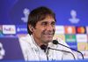 È stata già scelta la data del ritorno di Conte in Serie A