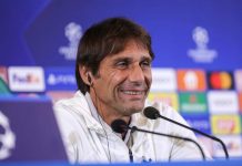 È stata già scelta la data del ritorno di Conte in Serie A