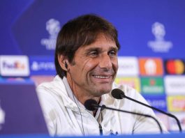 È stata già scelta la data del ritorno di Conte in Serie A