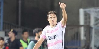 Juve, ci siamo: ecco il post Chiesa