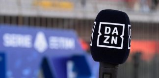 DAZN prepara la rivoluzione