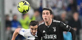 Miretti nell'affare in Serie A