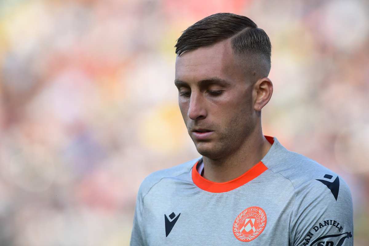 Gerard Deulofeu