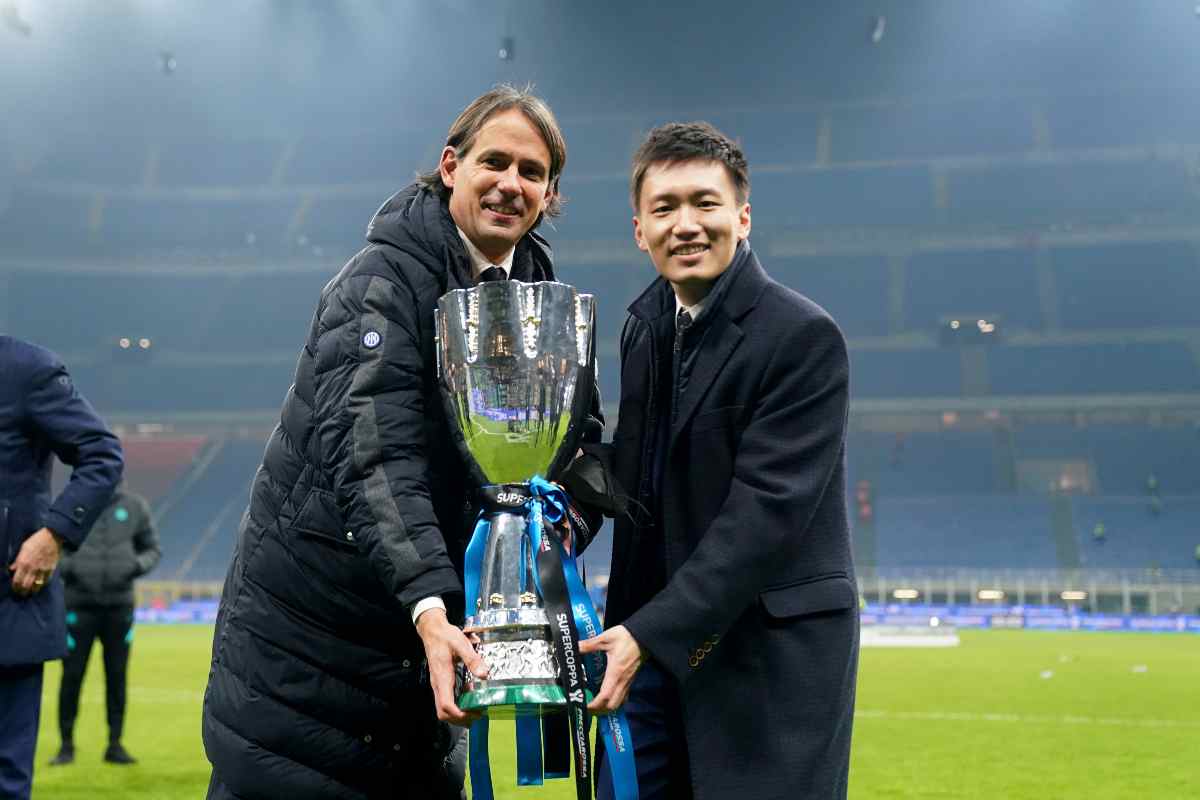 Zhang Inter