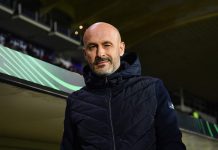 La Fiorentina vuole un ex Juventus