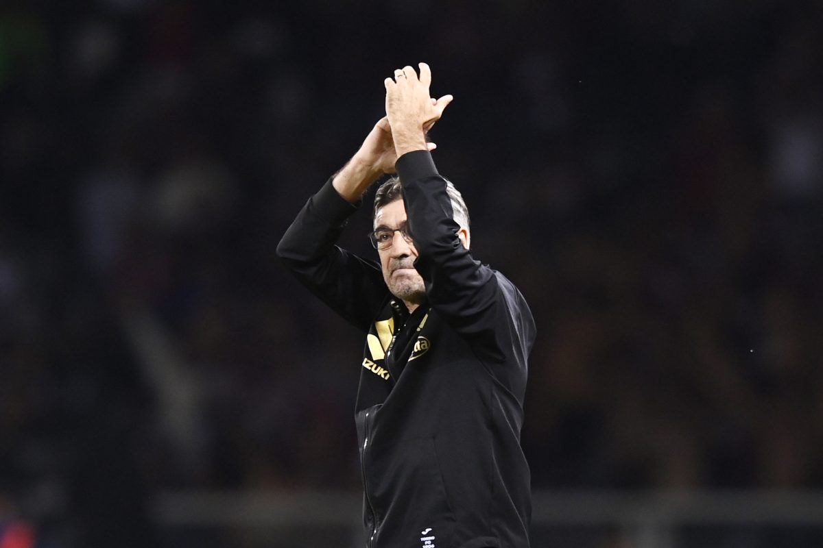 Ivan Juric