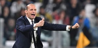 Colpo a zero in Serie A