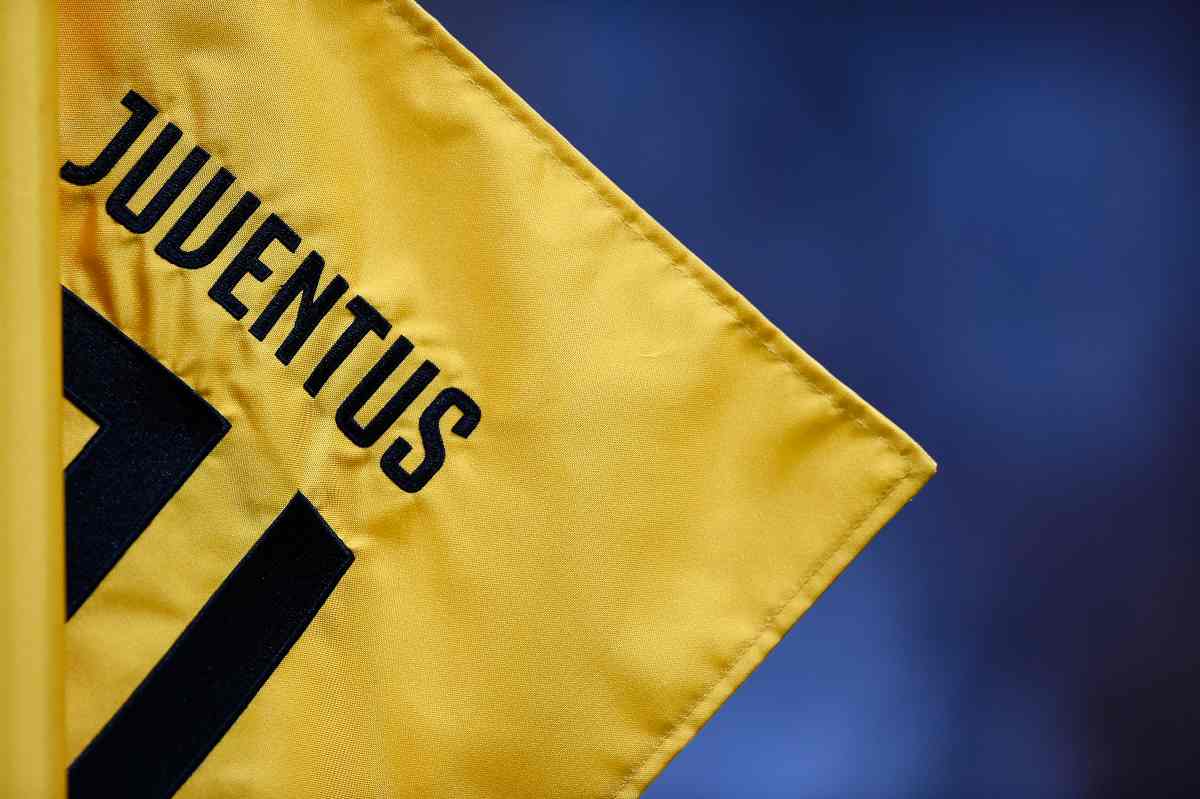 Juventus, numeri positivi a bilancio