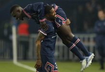 Mercato Milan, colpo dal PSG