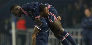 Mercato Milan, colpo dal PSG