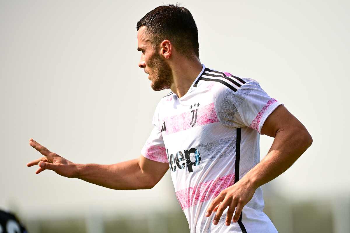 Kostic