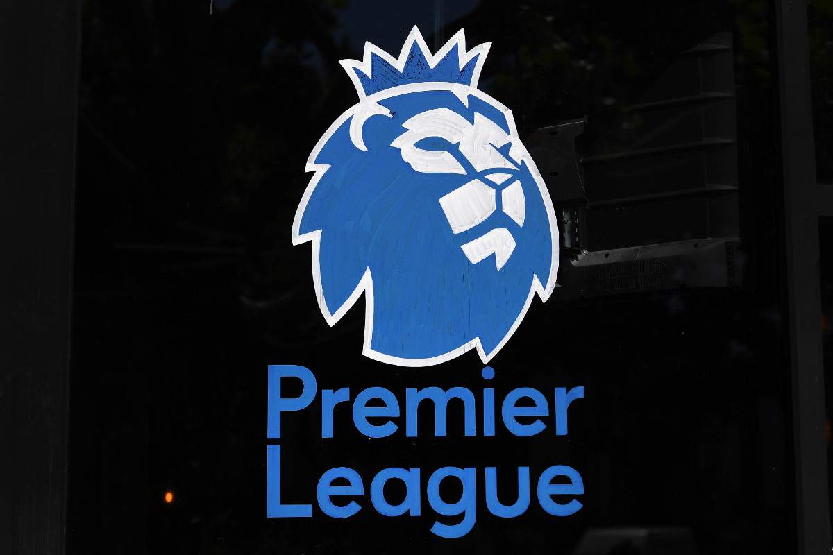 Un club di Premier League si prepara all'assalto