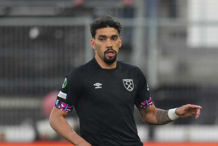Paqueta nella lista della spesa del Newcastle