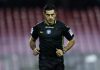 Maresca Milan Verona