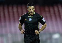 Maresca Milan Verona