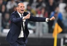 Scambio in arrivo tra Milan e Juve