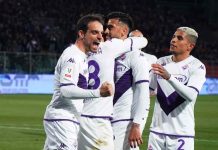Serie A