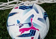 tottenham gabbanini paratici direttore sportivo