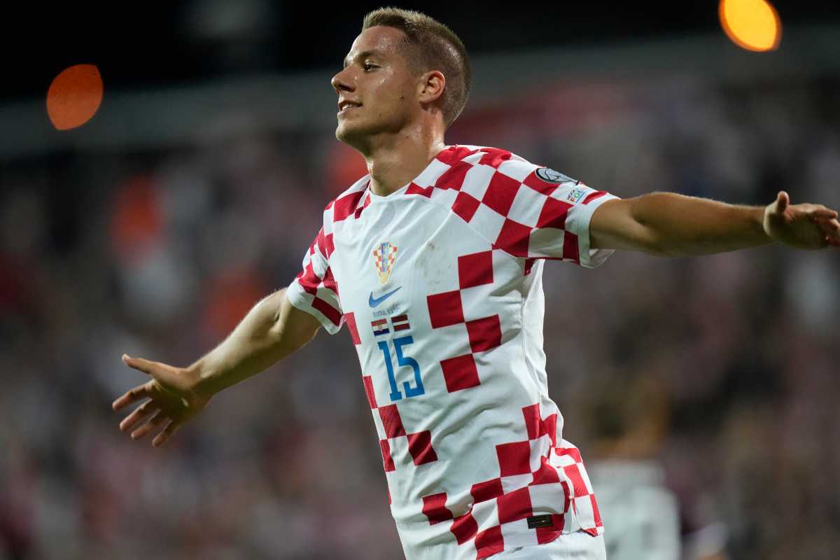 Pasalic