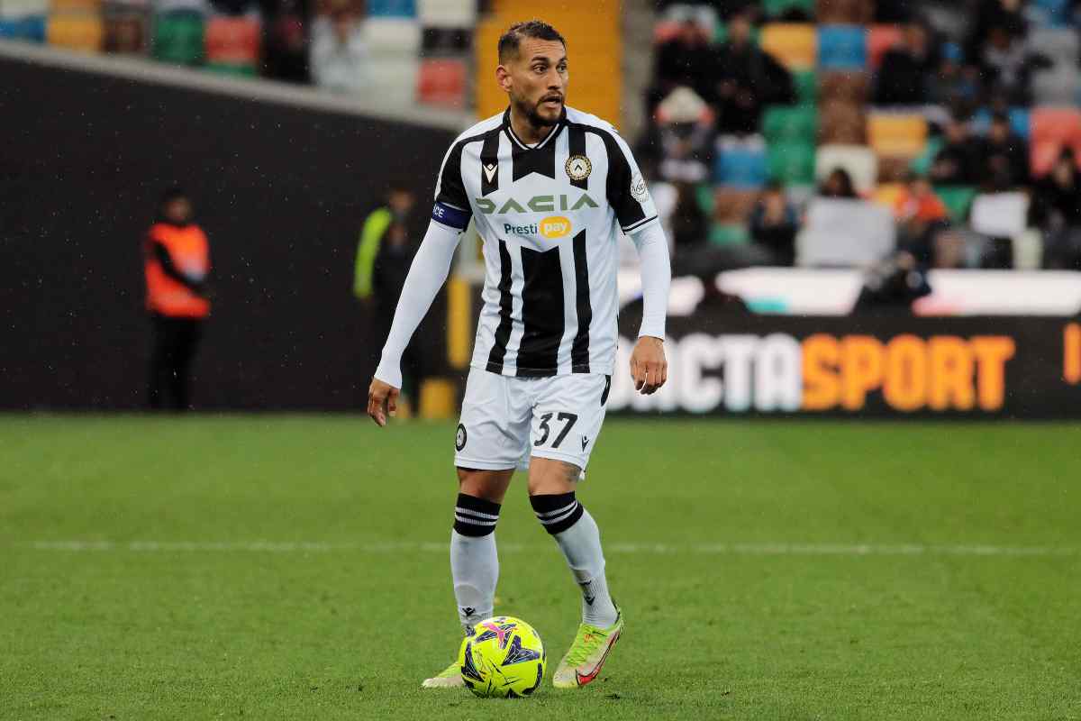 Pereyra