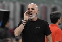 pioli