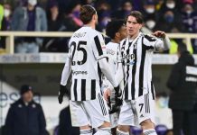 Calciomercato