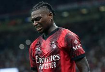 Leao preso di mira dai tifosi