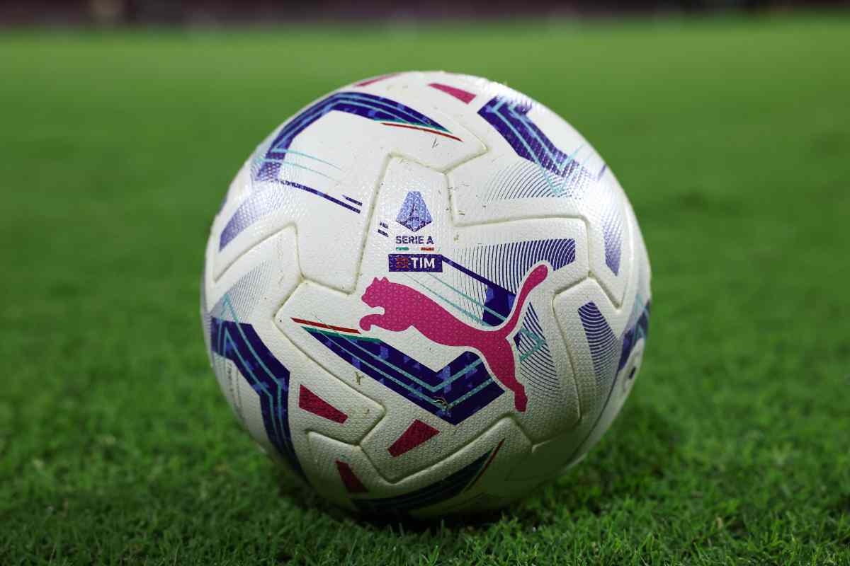Razzismo in Serie A: nuova idea della Lega Calcio