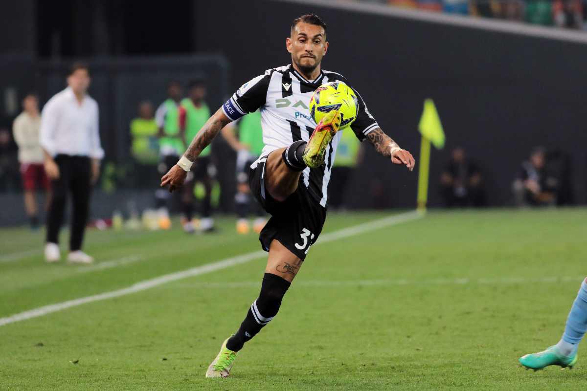 Roberto Pereyra