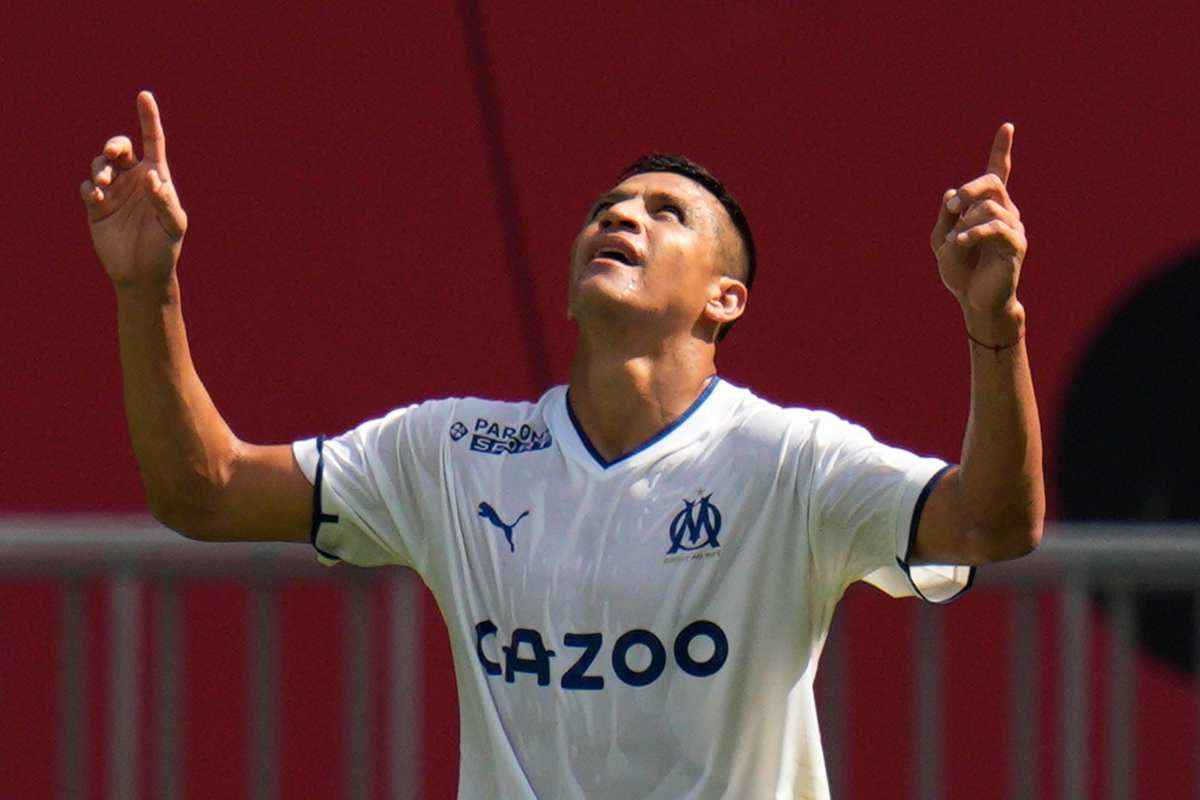 Sanchez anemia