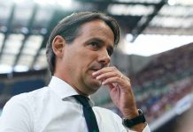 Inter, niente rinnovo per il giocatore