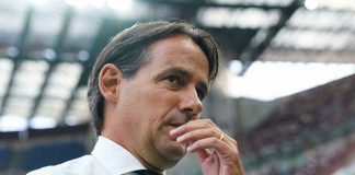 Inter, niente rinnovo per il giocatore