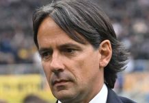Inter, a gennaio rivoluzione in attacco