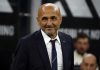 Spalletti Italia