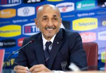 Spalletti ha trovato il bomber
