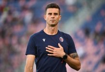 Thiago Motta