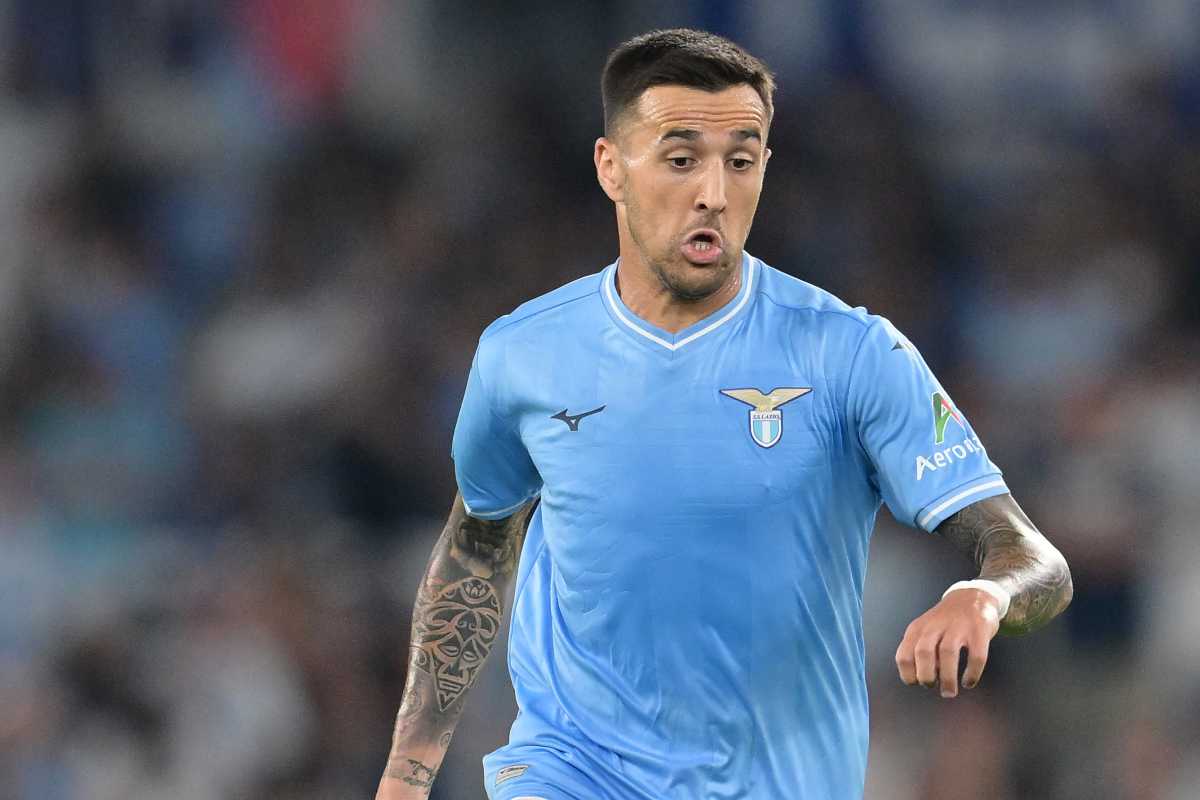 Vecino Galatasaray
