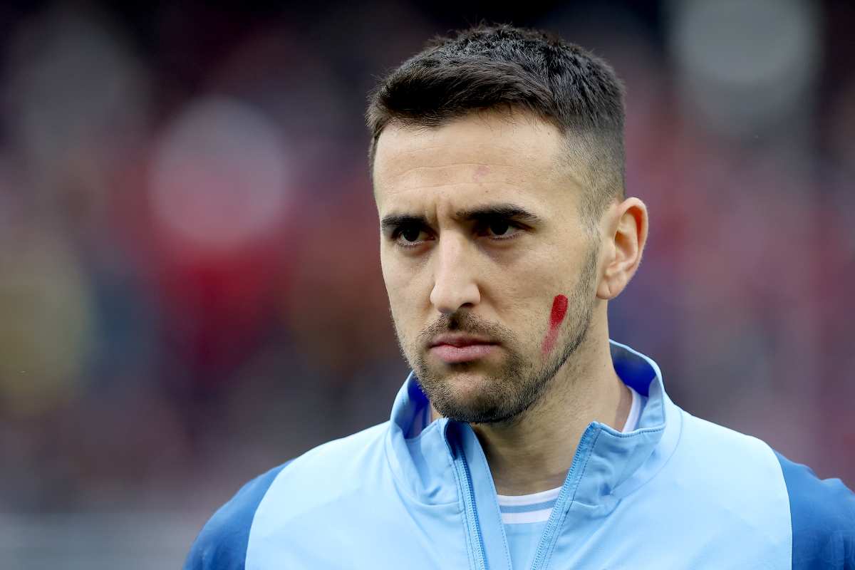 Vecino