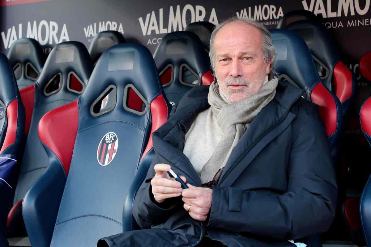 Walter Sabatini critica Lukaku 