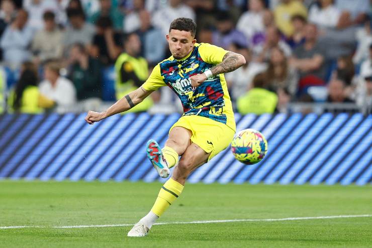 Juve, ci siamo: ecco il post Chiesa