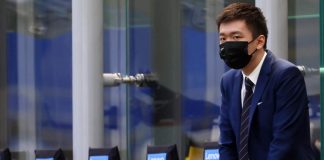 Zhang pronto alla cessione