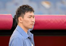 Zhang Inter