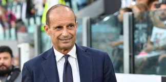 Niente Juventus, vuole la MLS