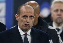 Convocazione a rischio