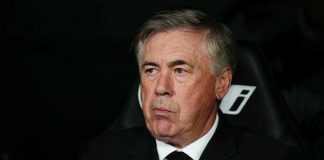 Calciomercato, Real Madrid su un giocatore dell'Inter