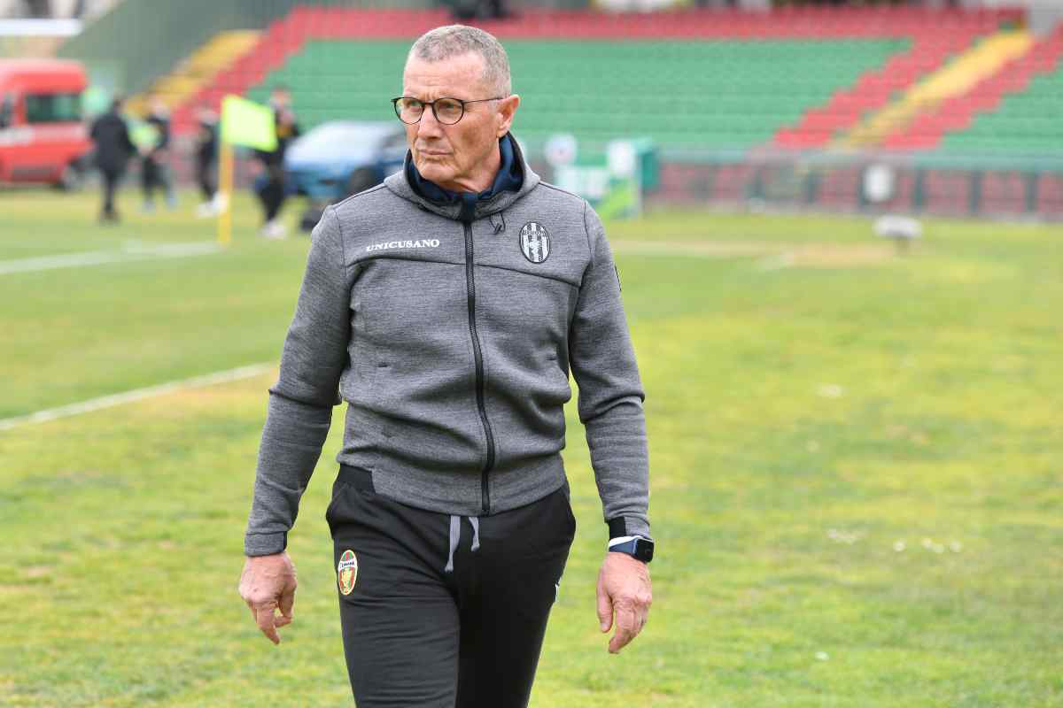 andreazzoli empoli