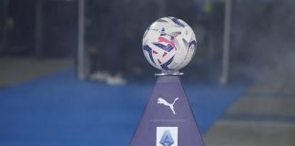 Il più pagato in Serie A