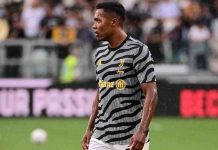 calciomercato juventus boateng svincolati alex sandro