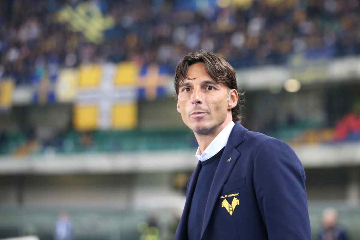 cioffi